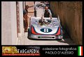 8 Porsche 908 MK03 V.Elford - G.Larrousse f - Cefalu' Hotel S.Lucia (2)